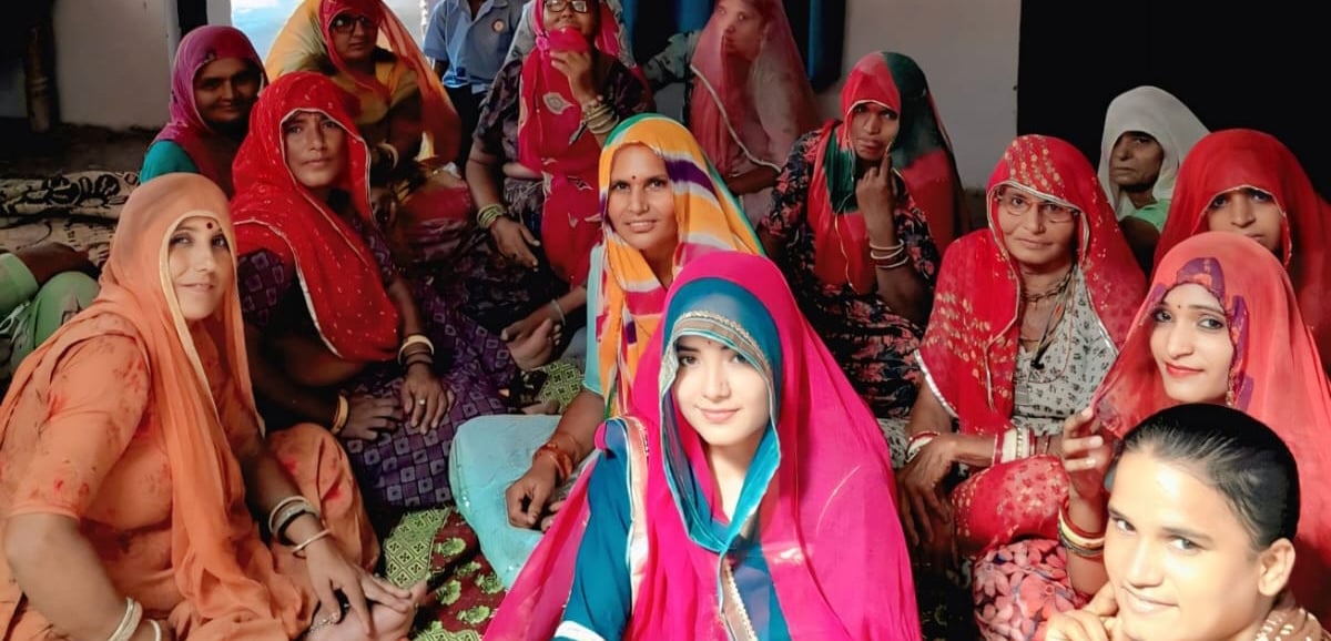 moolseva family
