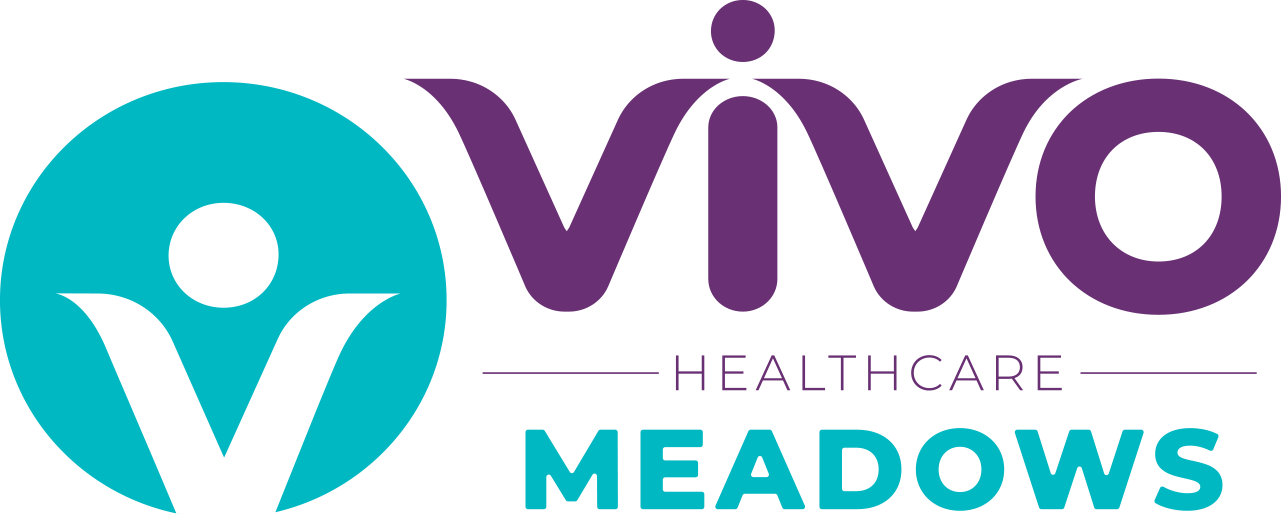 vivo healthcare meadows sarasota fl 