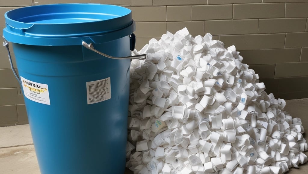 black blue and yellow textile