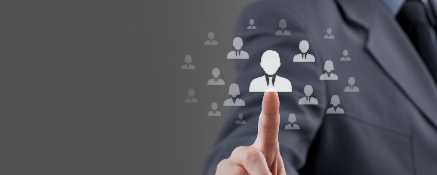 best placement consultants in Mumbai