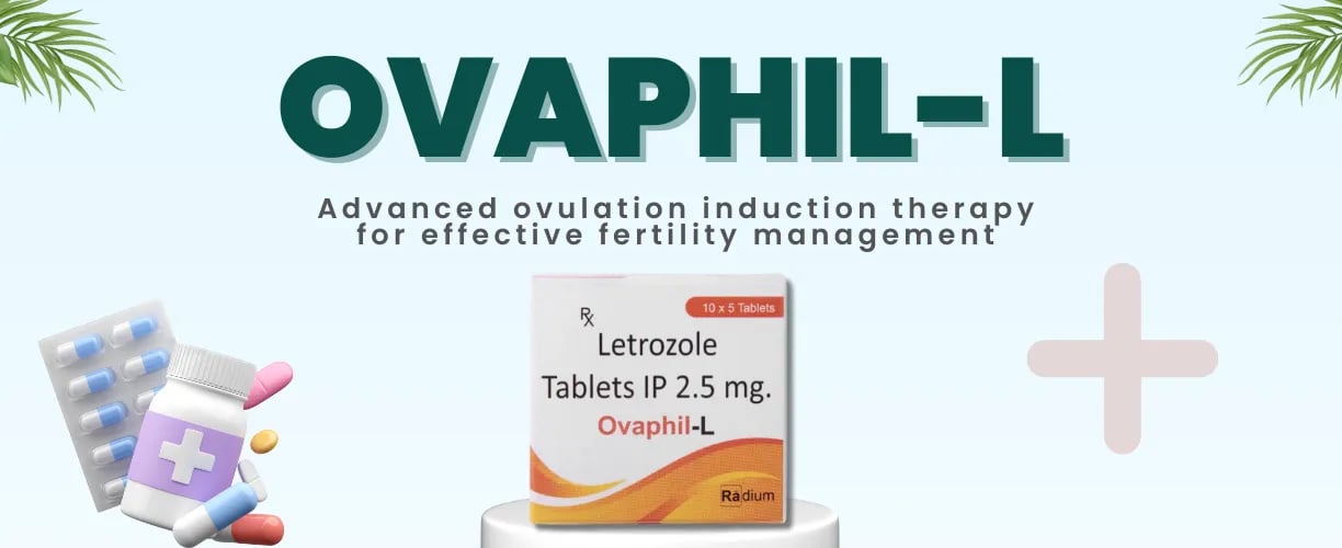 Ovaphil-L