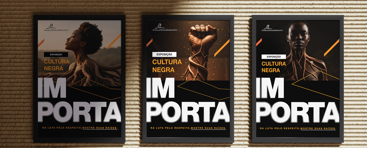 Banners