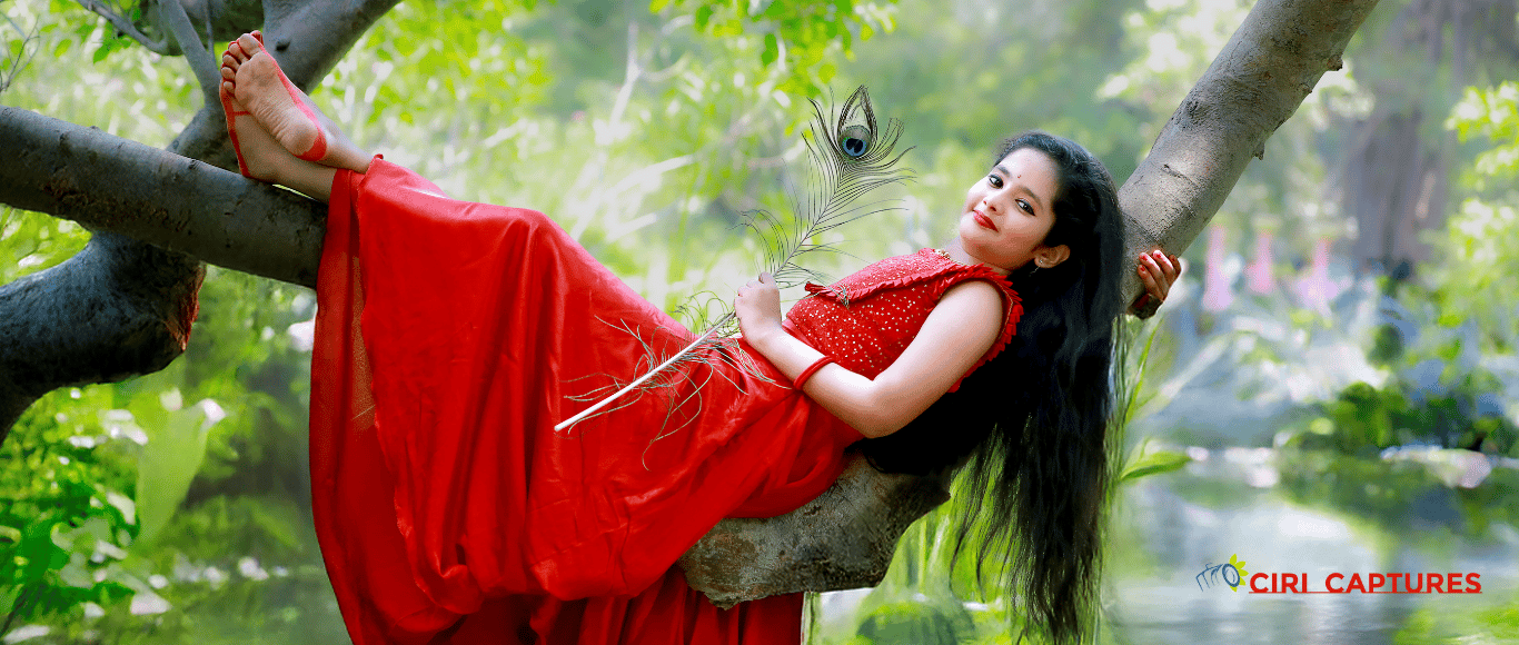 Best photography in vizag