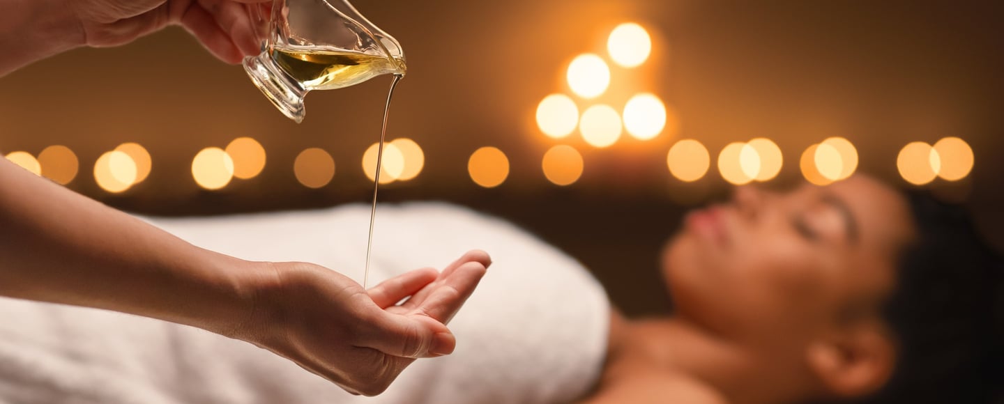 Best spa in Chennai - Style Zone Sembakkam