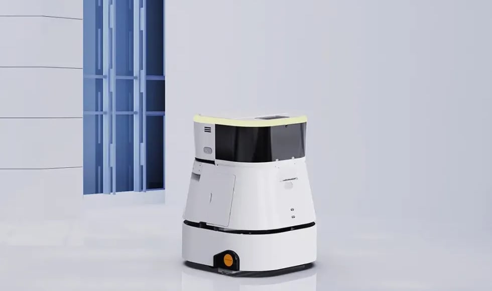 Trade Sutinen EU Cleaning