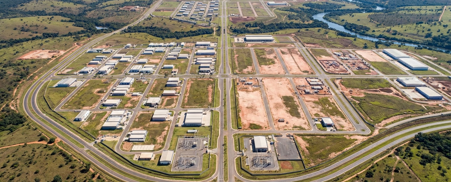 loteamento-industrial-implantacao