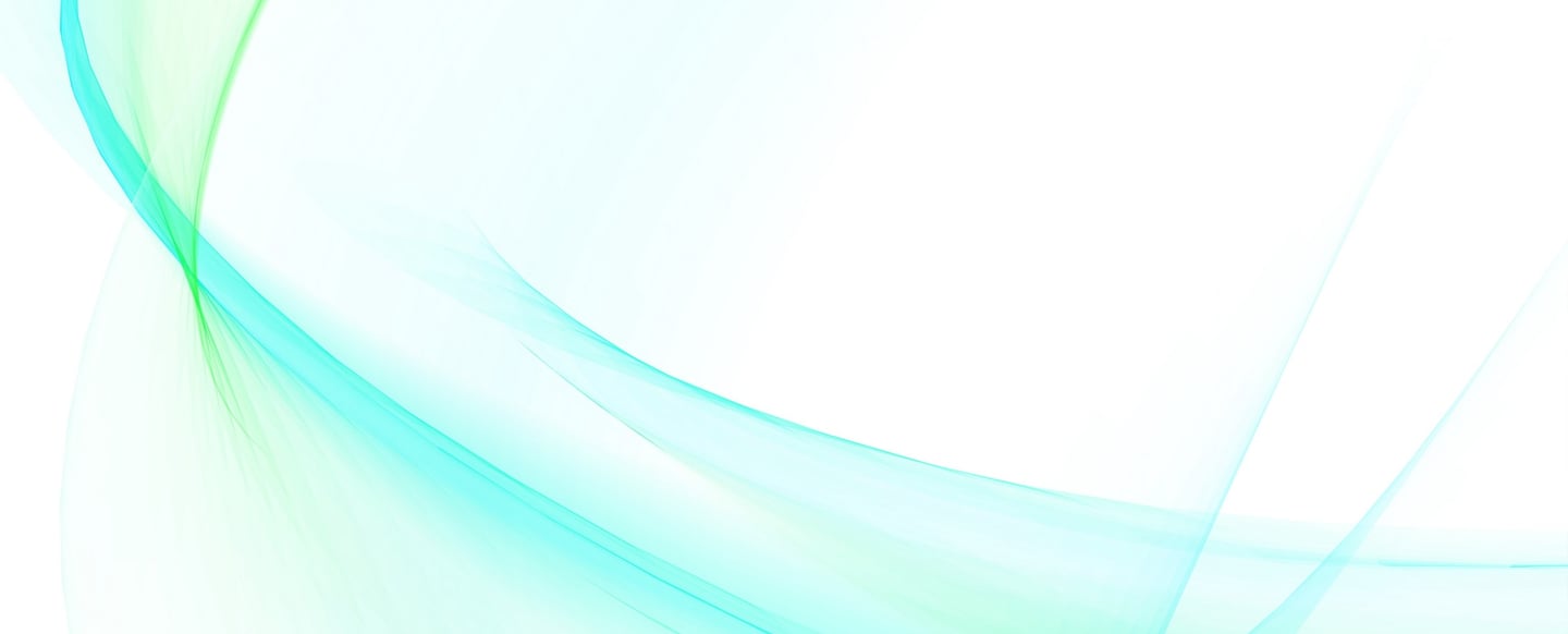 abstract-background-with-waves-glow by Freepic