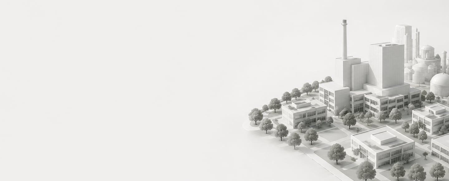 Research on AI infrastructure, energy systems and operational continuity by WASTAI research