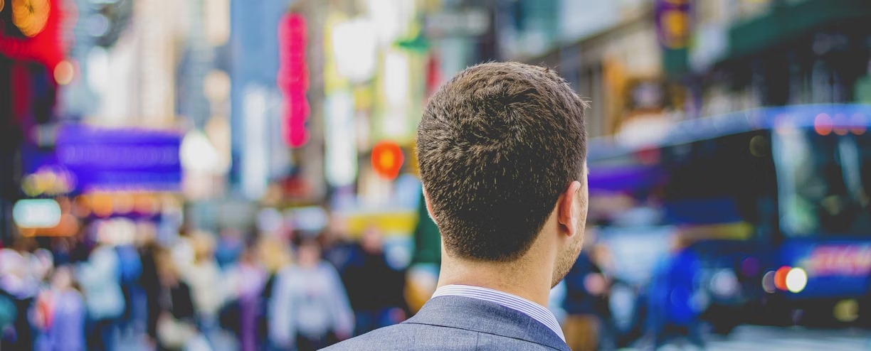 Career opportunities in Indian Startup Ecosystem | Startup India | Startup Bharat