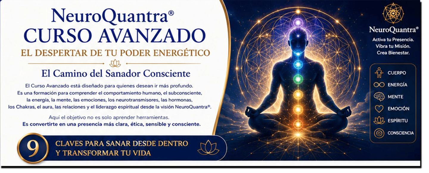 Clic para agrandar