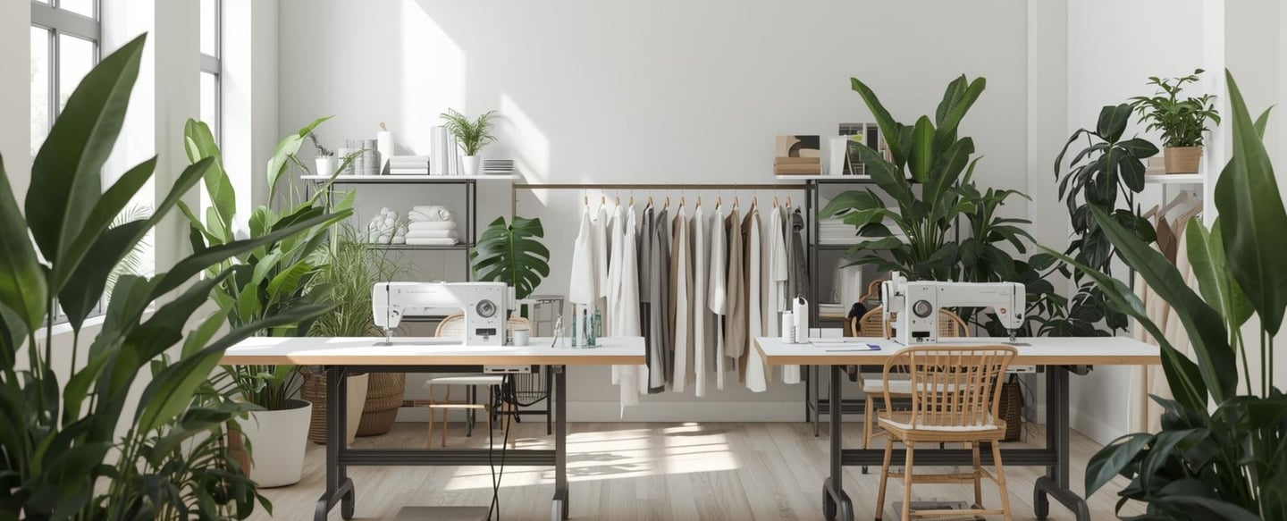 Kledingherstel.be Waasland