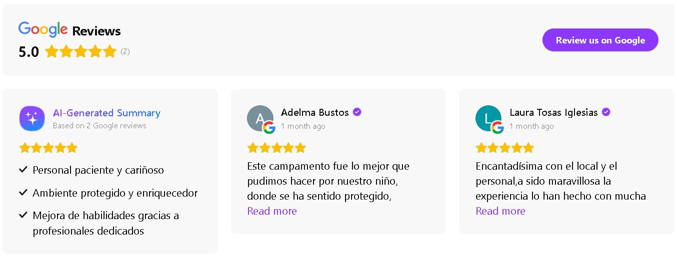 emoziona2_diversidad_funcional_educacion_especial_deporte_inclusivo_testimoinio_google