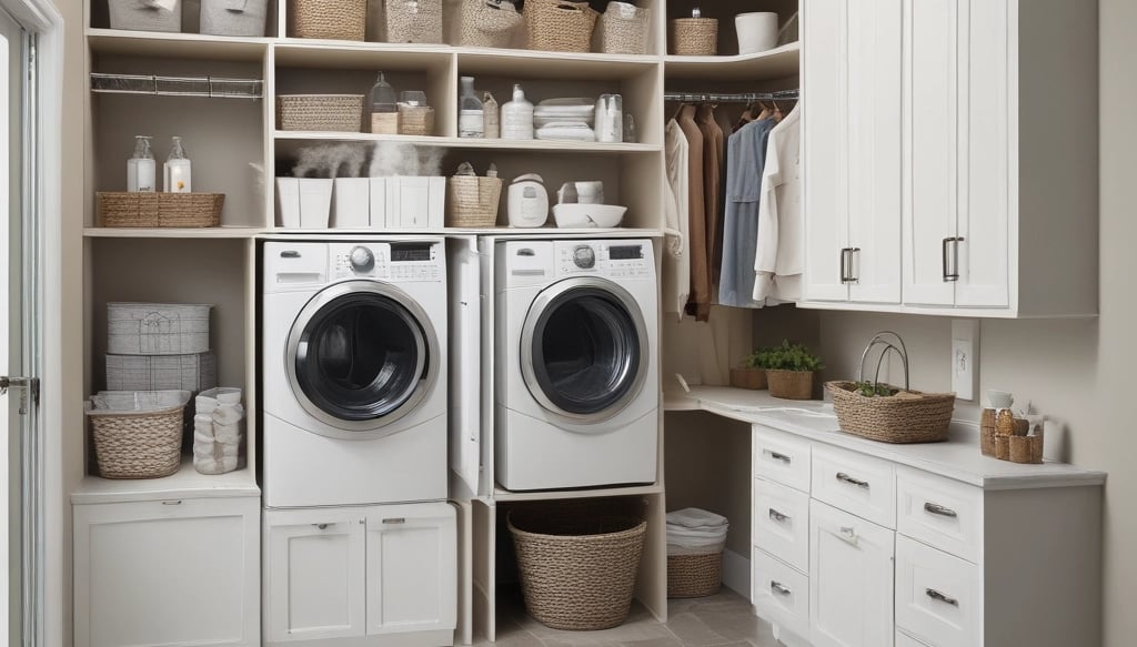 man in blue dress shirt sitting on rolling chair inside room with monitors