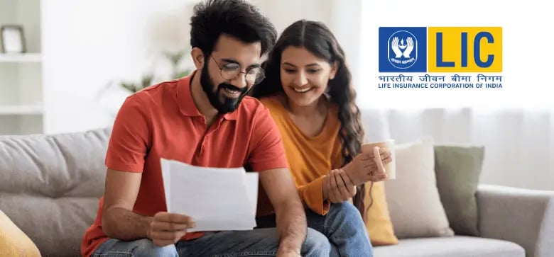 Family insurance and Child plans