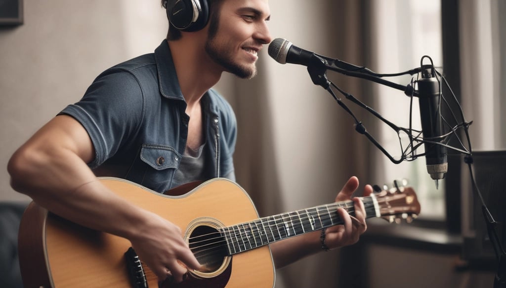 A dark-themed Spotify interface displaying the song 'See The Light' by Swedish House Mafia featuring Fridayy. The play controls are visible with options to play, pause, and skip tracks. The track list and album details are slightly blurred in the background.