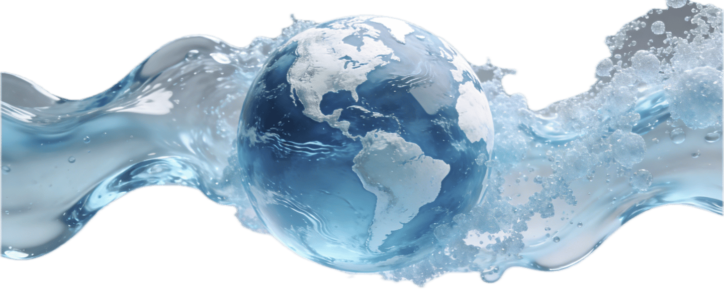 Polyacrylamide、PAM Flocculant、Anionic Polyacrylamide、Cationic PAM、Wastewater Treatment Flocculant、Oilfield PAM、PAM Supplier