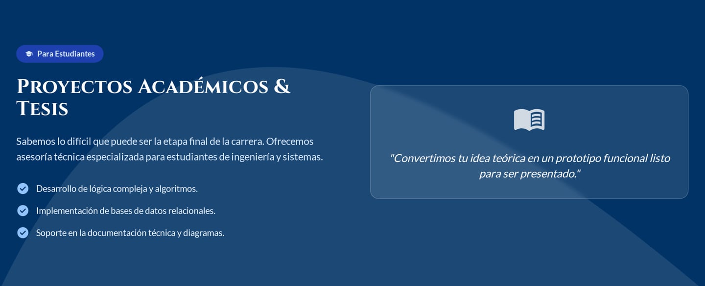 a presentation of a presentation of a presentation of a presentation of a presentation