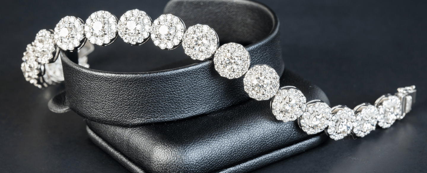 Savitri Jewellers Sharjah is Now Savitri Diamond