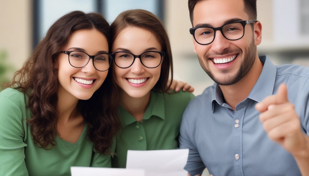 A two-story commercial building with a gray exterior, located beside a street. The storefront is protected with a chain-link fence, behind which various tools and equipment like ladders, bicycles, and lawnmowers are displayed. A person is standing near the entrance. Red signage on the right corner indicates 'Loans' and 'Top Kick.'