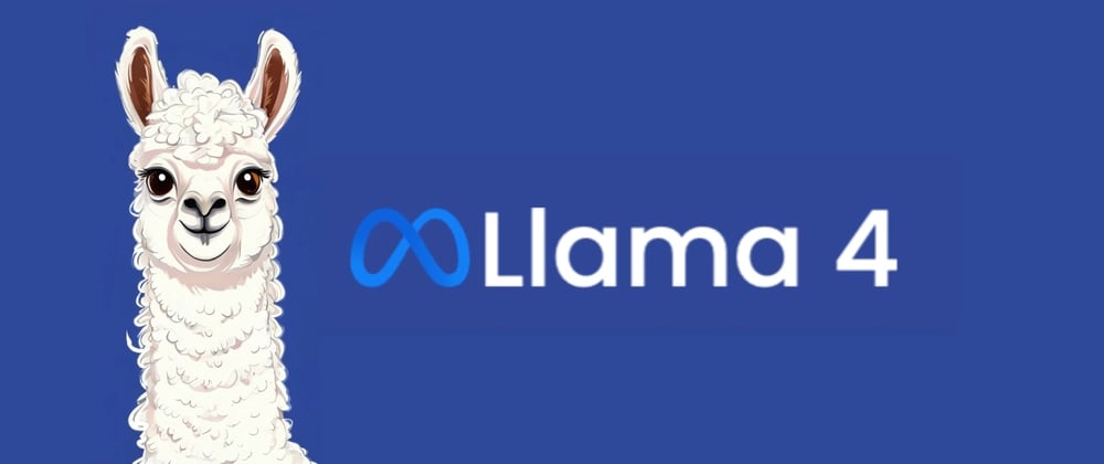Llama 4 -artizone