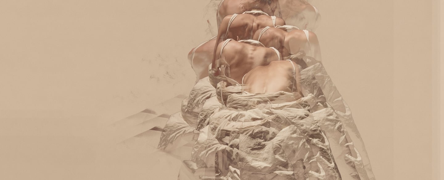 concept photography