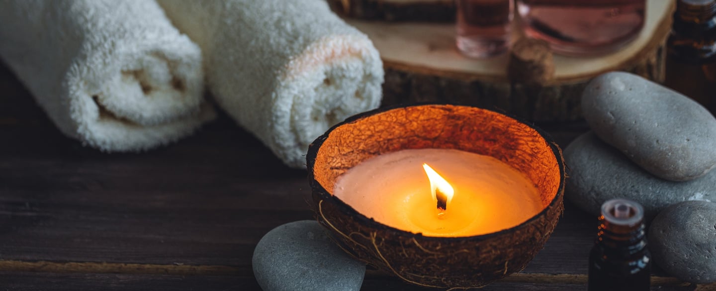 Επαγγελματικό μασάζ κατ’ οίκον στην Αθήνα – Sol Massage