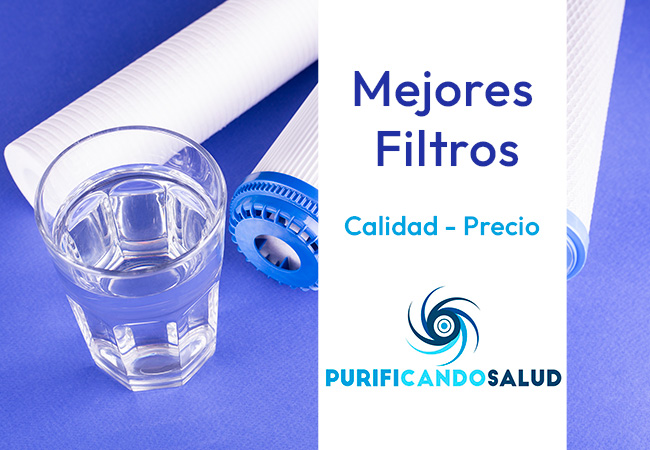 baner mejores filtros 