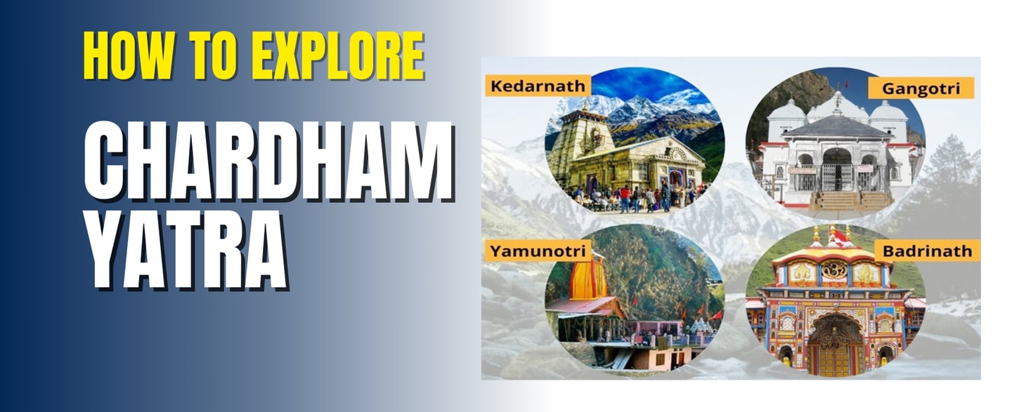 a group of people standing around a group of people