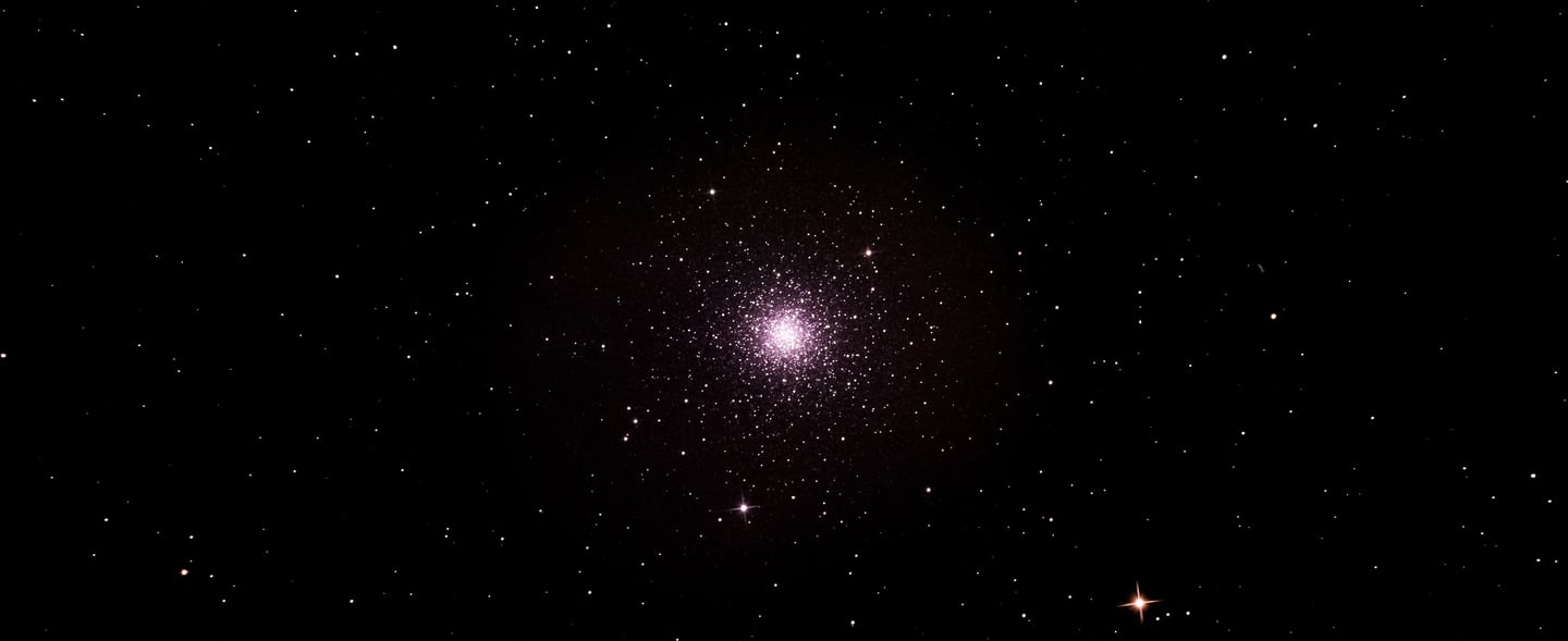 parliamone mettiamoci in contatto se hai idee e vuoi collaborare compila modulo condividi idee