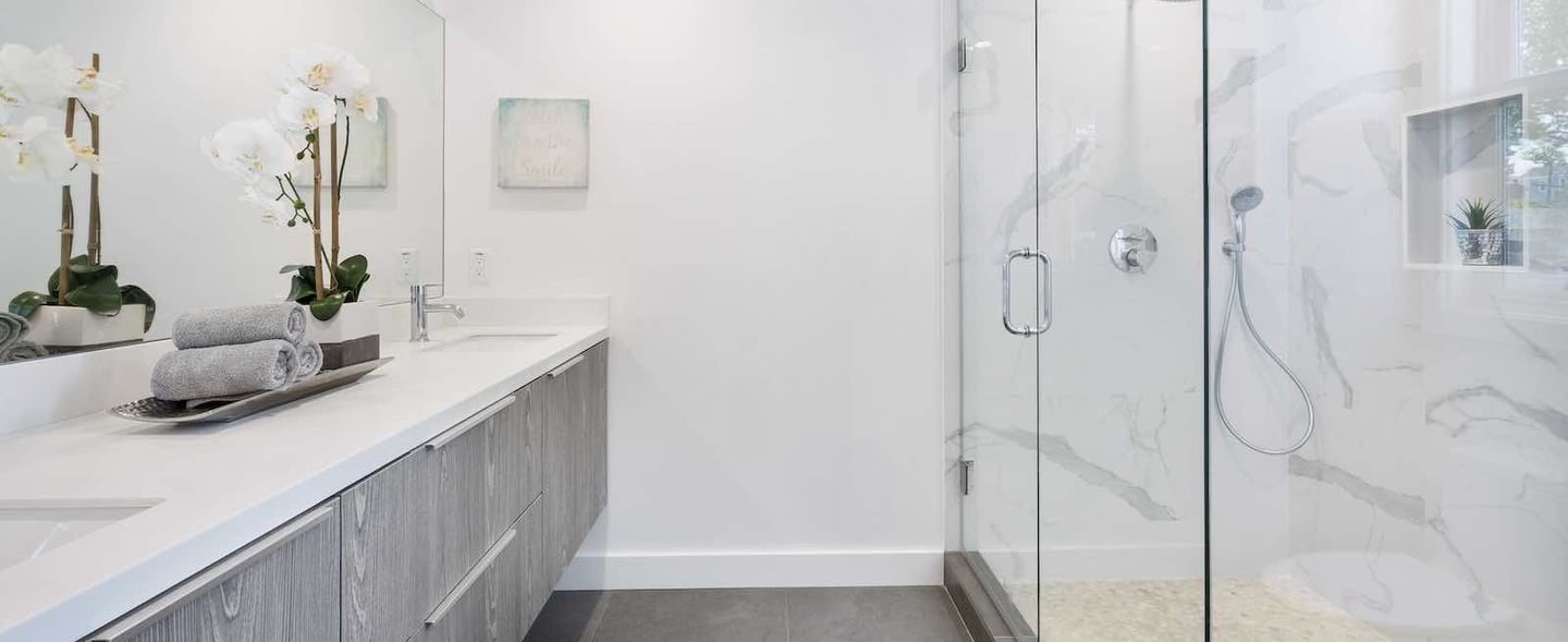 Floor and wall tiles City Mill