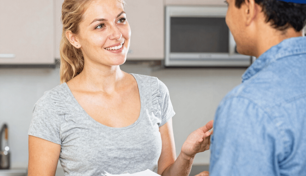a man riding a skateboard down the side of a ramp