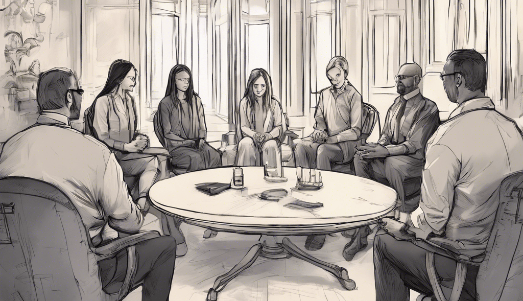 3 women sitting on bench near the flowers