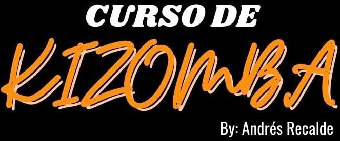 Kizombaecuador