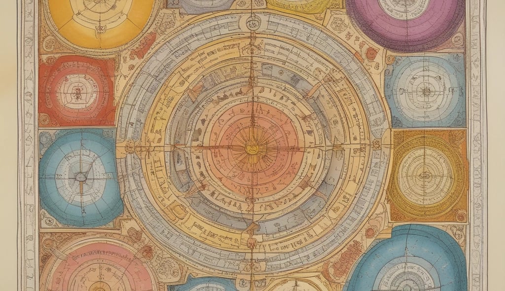 A cozy modern living room bathed in natural light, reflecting harmony and balance inspired by vastu principles.