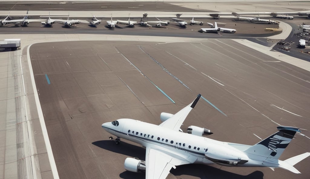 Bright living room with modern inventory