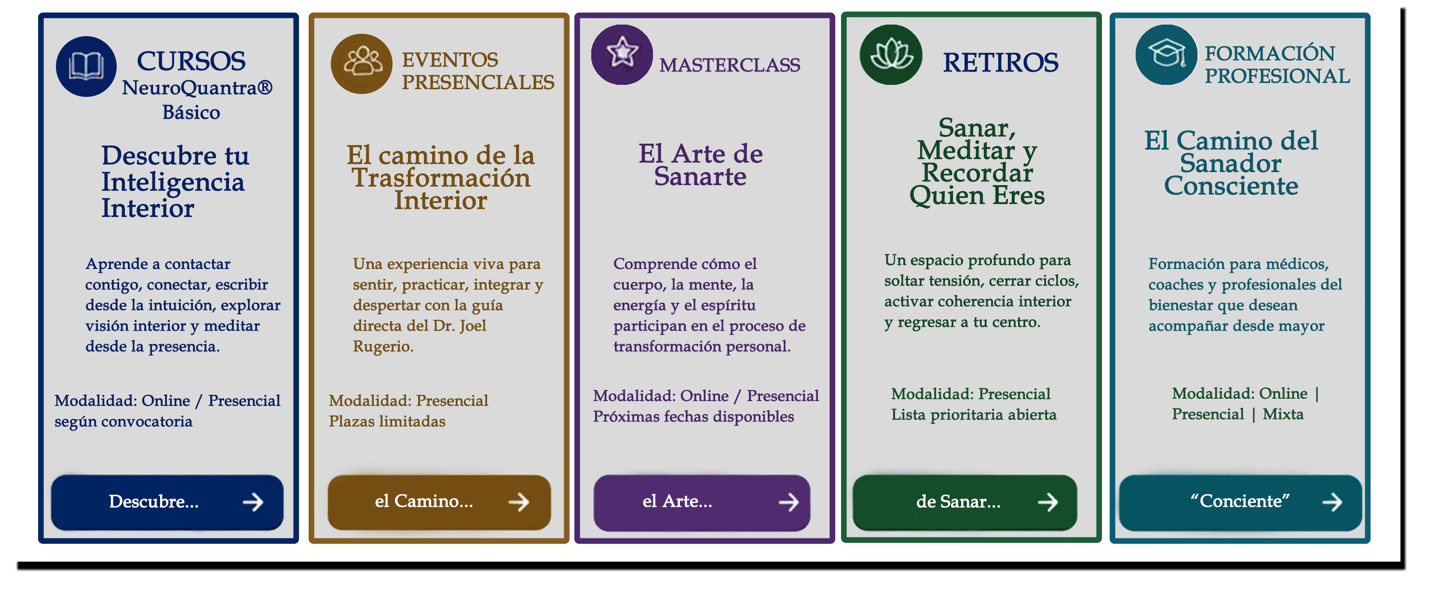 Clic para agradar