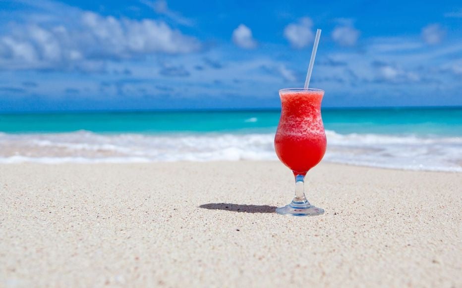 Promos vacances sur mesure par l'agence de voyages Ile Mer Hotel Voyages