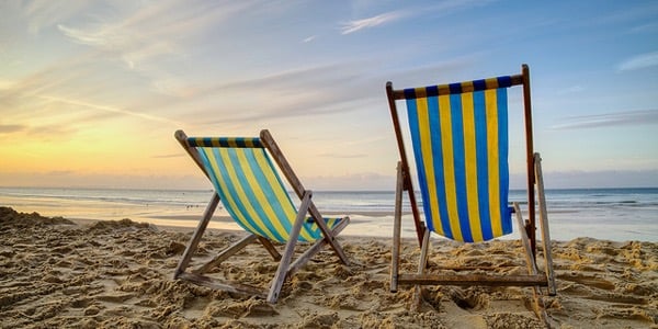 Facilités de paiement pour vos Vacances sur mesure avec l’agence de voyages Ile Mer Hôtel Voyages