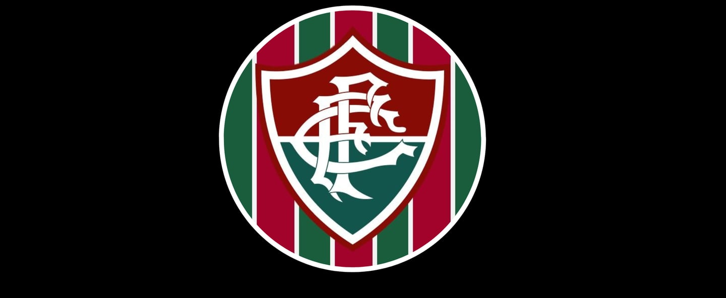 bandeira do fluminense