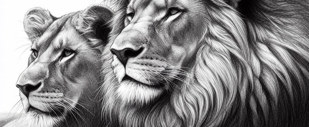 Commerce Storage Logo