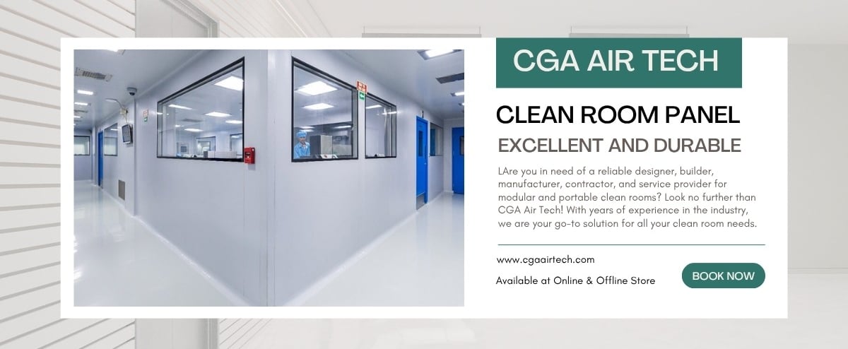 Clean room panel manufacturers in bangalore contact number