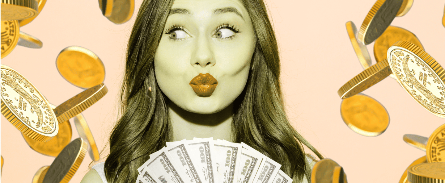 how-to-manifest-money-financial-abundance-and-wealth