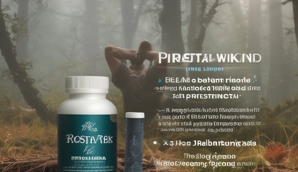 a person sitting on a pile of food in the woods