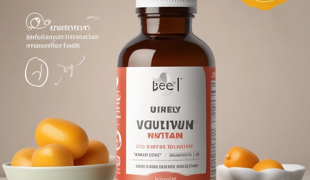 a bottle of vitamin supplementing vitamin supplementing vitamin supplementing vitamin supplementing vitamin