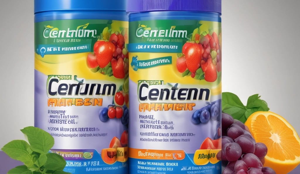 a couple of centrum centrum centrum centrum centrum centrum cent