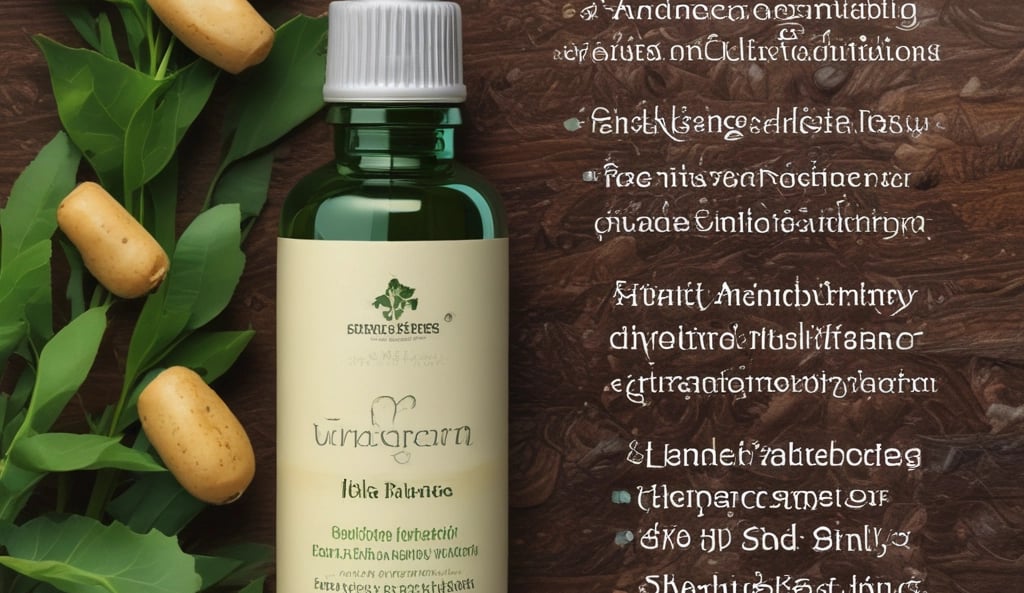 a bottle of wine and a bottle of wine