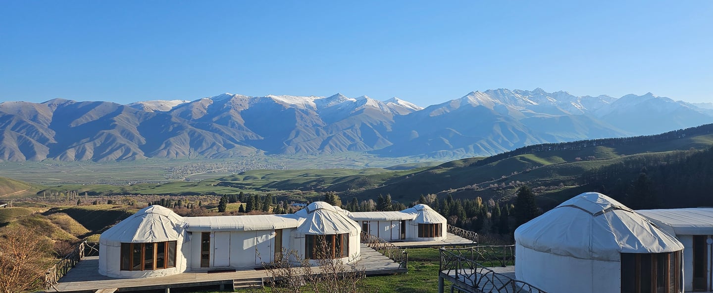 alakush2_kyrgyzstan-visa-services-in-dubai-schengen-visa-services-in-dubai-best-holiday-packages-fro