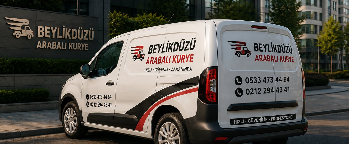 beylikduzukurye.com.tr