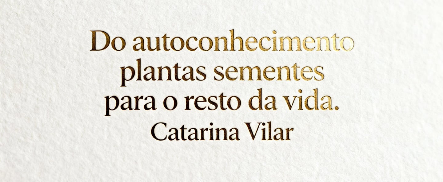 frases sobre autoconhecimento e astrologia