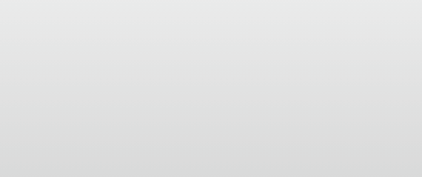 evaluation projet sport etudes international